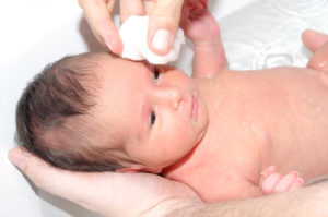 pierre feuille ciseau