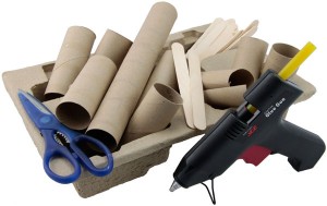 rouleau sopalin toboggan