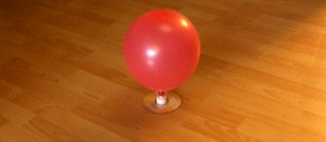 aéroglisseur experience enfant