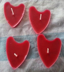 faire fondre croute de babybel