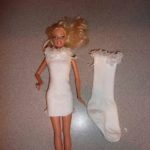 Fabriquer des accessoires pour la Barbie de votre enfant
