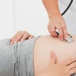 L’importance du suivi médical pendant la grossesse