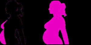 tomber enceinte